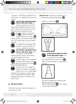 Preview for 33 page of brennenstuhl 1 44461 0 Operation And Safety Notes