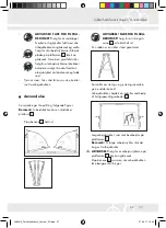 Preview for 38 page of brennenstuhl 1 44461 0 Operation And Safety Notes