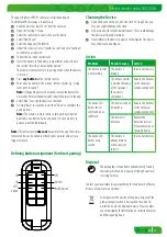 Preview for 13 page of brennenstuhl 1294550 Instructions For Use Manual