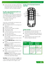 Preview for 27 page of brennenstuhl 1294550 Instructions For Use Manual