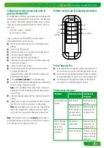 Preview for 33 page of brennenstuhl 1294550 Instructions For Use Manual