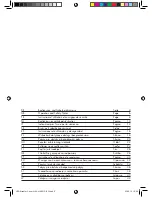 Preview for 2 page of brennenstuhl L130 Operation And Safety Notes