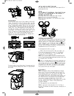 Preview for 18 page of brennenstuhl SOL 2x4 Instructions For Installation And Use Manual