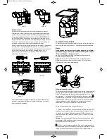 Preview for 24 page of brennenstuhl SOL 2x4 Instructions For Installation And Use Manual