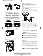 Preview for 36 page of brennenstuhl SOL 2x4 Instructions For Installation And Use Manual