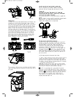 Preview for 46 page of brennenstuhl SOL 2x4 Instructions For Installation And Use Manual