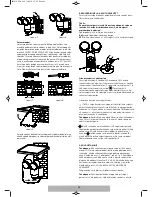 Preview for 49 page of brennenstuhl SOL 2x4 Instructions For Installation And Use Manual