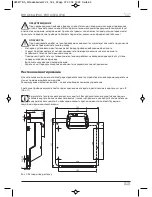 Preview for 65 page of brennenstuhl WV 4/16A IP44 Operating Instructions Manual