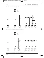 Preview for 70 page of brennenstuhl WV 4/16A IP44 Operating Instructions Manual