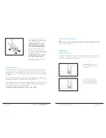 Preview for 7 page of Brennwagen GTX 1500 Owner'S Manual