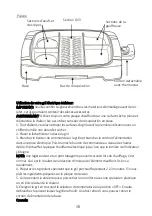 Preview for 15 page of Brentwood Appliances TS-825 Operating And Safety Instructions Manual