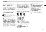 Preview for 9 page of Bresser Junior 8851200 Operating Instructions Manual