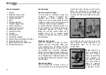 Preview for 14 page of Bresser Junior 8851200 Operating Instructions Manual