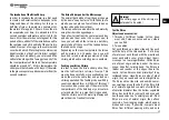 Preview for 17 page of Bresser Junior 88556X0 Operating Instructions Manual