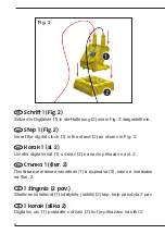 Preview for 30 page of Bresser Junior 96-60122 Instruction Manual