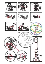 Preview for 4 page of Bresser 0115660 Instruction Manual