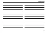 Preview for 47 page of Bresser 20-51630 Instruction Manual