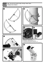 Preview for 8 page of Bresser 4716416 Quick Start Instructions