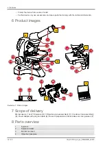 Preview for 18 page of Bresser 5101100 Instruction Manual