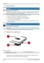 Preview for 22 page of Bresser 5101100 Instruction Manual