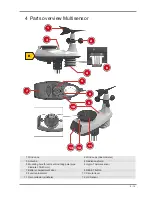 Preview for 5 page of Bresser 7002570 Instruction Manual