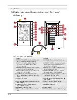 Preview for 6 page of Bresser 7002570 Instruction Manual