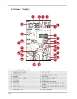 Preview for 8 page of Bresser 7002570 Instruction Manual