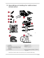 Preview for 11 page of Bresser 7002570 Instruction Manual