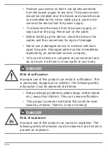 Preview for 6 page of Bresser 7007510 Quick Start Manual