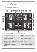 Preview for 11 page of Bresser 7007510 Quick Start Manual