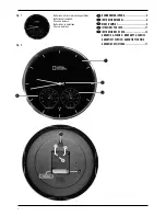 Preview for 2 page of Bresser 90-66500 Operating Instructions Manual