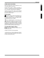 Preview for 5 page of Bresser 90-66500 Operating Instructions Manual