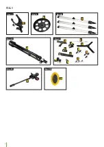 Preview for 2 page of Bresser 9618761000000 Instruction Manual