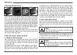 Preview for 44 page of Bresser 9619760LC1000 Operating Instructions Manual