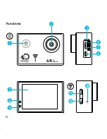 Preview for 10 page of Bresser 9685103 Operating Instructions Manual