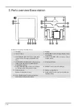 Preview for 6 page of Bresser ClimaTemp XXL Quick Start Manual