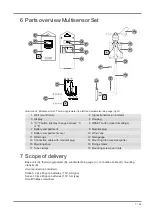 Preview for 7 page of Bresser ClimaTemp XXL Quick Start Manual