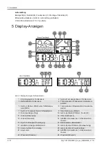 Preview for 6 page of Bresser MeteoTrend Colour Quick Start Manual