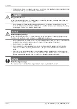 Preview for 10 page of Bresser MeteoTrend Colour Quick Start Manual