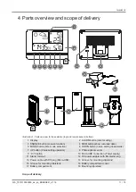 Preview for 11 page of Bresser MeteoTrend Colour Quick Start Manual