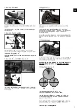 Preview for 5 page of Bresser National Geographic 76/700 EQ Operating Instructions Manual