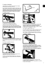 Preview for 7 page of Bresser National Geographic 76/700 EQ Operating Instructions Manual