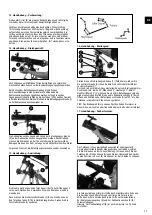 Preview for 17 page of Bresser National Geographic 76/700 EQ Operating Instructions Manual