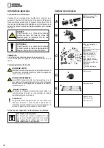 Preview for 22 page of Bresser National Geographic 76/700 EQ Operating Instructions Manual