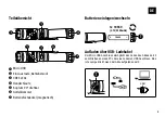 Preview for 5 page of Bresser NATIONAL GEOGRAPHIC 9082300 Operating Instructions Manual