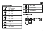 Preview for 11 page of Bresser NATIONAL GEOGRAPHIC 9082300 Operating Instructions Manual