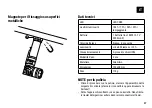 Preview for 27 page of Bresser NATIONAL GEOGRAPHIC 9082300 Operating Instructions Manual