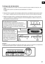 Preview for 37 page of Bresser National Geographic Astro Planetarium Multimedia Operating Instructions Manual