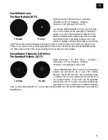 Preview for 31 page of Bresser NATIONAL GEOGRAPHIC Series Operating Instructions Manual