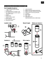 Preview for 35 page of Bresser NATIONAL GEOGRAPHIC Series Operating Instructions Manual